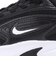 ナイキ（NIKE）ジュニアスニーカー スポーツシューズ ストラトス シフト 2000 PS ブラック IQ9830-003 スポーツ カジュアル シューズ
