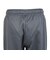 ニューバランス（new balance）フライングロゴパフォーマンスパンツ 裏起毛 MB62J8MDGT