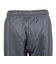 ニューバランス（new balance）フライングロゴパフォーマンスパンツ 裏起毛 MB62J8MDGT