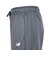 ニューバランス（new balance）フライングロゴパフォーマンスパンツ 裏起毛 MB62J8MDGT