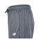 ニューバランス（new balance）フライングロゴパフォーマンスパンツ 裏起毛 MB62J8MDGT