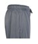 ニューバランス（new balance）フライングロゴパフォーマンスパンツ 裏起毛 MB62J8MDGT