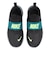 ナイキ（NIKE）ジュニアスニーカー ボーイズ スポーツシューズ フレックス ランナー 4 SE GS ブラック IQ2357-034 スポーツ カジュアル …