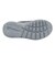ナイキ（NIKE）ジュニアスニーカー ボーイズ スポーツシューズ フレックス ランナー 4 SE GS ブラック IQ2357-034 スポーツ カジュアル …