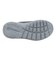 ナイキ（NIKE）ジュニアスニーカー ボーイズ スポーツシューズ フレックス ランナー 4 SE GS ブラック IQ2357-034 スポーツ カジュアル …