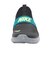 ナイキ（NIKE）ジュニアスニーカー ボーイズ スポーツシューズ フレックス ランナー 4 SE GS ブラック IQ2357-034 スポーツ カジュアル …