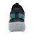 ナイキ（NIKE）ジュニアスニーカー ボーイズ スポーツシューズ フレックス ランナー 4 SE GS ブラック IQ2357-034 スポーツ カジュアル …