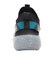 ナイキ（NIKE）ジュニアスニーカー ボーイズ スポーツシューズ フレックス ランナー 4 SE GS ブラック IQ2357-034 スポーツ カジュアル …