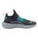 ナイキ（NIKE）ジュニアスニーカー ボーイズ スポーツシューズ フレックス ランナー 4 SE GS ブラック IQ2357-034 スポーツ カジュアル …