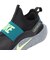 ナイキ（NIKE）ジュニアスニーカー ボーイズ スポーツシューズ フレックス ランナー 4 SE GS ブラック IQ2357-034 スポーツ カジュアル …