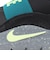 ナイキ（NIKE）ジュニアスニーカー ボーイズ スポーツシューズ フレックス ランナー 4 SE GS ブラック IQ2357-034 スポーツ カジュアル …