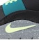 ナイキ（NIKE）ジュニアスニーカー ボーイズ スポーツシューズ フレックス ランナー 4 SE GS ブラック IQ2357-034 スポーツ カジュアル …