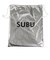 モックシューズ カジュアルシューズ SUBU シルバー SB-32 SLV スポーツ カジュアル シューズ 保温 冬 サンダル