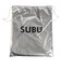 モックシューズ カジュアルシューズ SUBU シルバー SB-32 SLV スポーツ カジュアル シューズ 保温 冬 サンダル