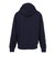 ピッチングニンジャ（PITCHING NINJA）野球ウェア CUTTER フーディ OT0626FW0004-NVY
