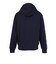 ピッチングニンジャ（PITCHING NINJA）野球ウェア CUTTER フーディ OT0626FW0004-NVY