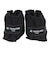 ファイティングロード（FIGHTING ROAD）リストアンクルウェイト 1.5kg 2個セット FR23CMS0092 BLK
