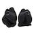 ファイティングロード（FIGHTING ROAD）リストアンクルウェイト 1.5kg 2個セット FR23CMS0092 BLK