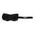 ファイティングロード（FIGHTING ROAD）リストアンクルウェイト 1.5kg 2個セット FR23CMS0092 BLK