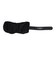ファイティングロード（FIGHTING ROAD）リストアンクルウェイト 1.5kg 2個セット FR23CMS0092 BLK