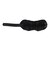 ファイティングロード（FIGHTING ROAD）リストアンクルウェイト 1.5kg 2個セット FR23CMS0092 BLK