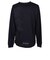 チャンピオン（CHAMPION）バスケットボールウェア ジュニア 長袖Tシャツ CK-EB420 9TB
