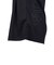 チャンピオン（CHAMPION）バスケットボールウェア ジュニア 長袖Tシャツ CK-EB420 9TB