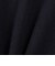 チャンピオン（CHAMPION）バスケットボールウェア ジュニア 長袖Tシャツ CK-EB420 9TB