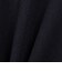 チャンピオン（CHAMPION）バスケットボールウェア ジュニア 長袖Tシャツ CK-EB420 9TB