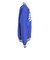 エムエルビー（MLB）野球ウェア ロサンゼルス・ドジャース Satin ジャケット ML2326FW0001-BLU-LD