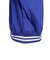 エムエルビー（MLB）野球ウェア ロサンゼルス・ドジャース Satin ジャケット ML2326FW0001-BLU-LD