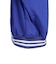 エムエルビー（MLB）野球ウェア ロサンゼルス・ドジャース Satin ジャケット ML2326FW0001-BLU-LD