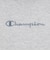 チャンピオン（CHAMPION）バスケットボールウェア クルーネックスウェットシャツ C3-EB010 070