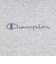 チャンピオン（CHAMPION）バスケットボールウェア クルーネックスウェットシャツ C3-EB010 070