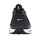 ナイキ（NIKE）ランニングシューズ ジョギングシューズ エア ウィンフロー 12 ワイド ブラック II7229-002 スポーツ シューズ トレーニング