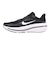 ナイキ（NIKE）ランニングシューズ ジョギングシューズ エア ウィンフロー 12 ワイド ブラック II7229-002 スポーツ シューズ トレーニング