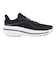 ナイキ（NIKE）ランニングシューズ ジョギングシューズ エア ウィンフロー 12 ワイド ブラック II7229-002 スポーツ シューズ トレーニング
