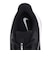 ナイキ（NIKE）ランニングシューズ ジョギングシューズ エア ウィンフロー 12 ワイド ブラック II7229-002 スポーツ シューズ トレーニング