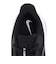ナイキ（NIKE）ランニングシューズ ジョギングシューズ エア ウィンフロー 12 ワイド ブラック II7229-002 スポーツ シューズ トレーニング