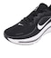 ナイキ（NIKE）ランニングシューズ ジョギングシューズ エア ウィンフロー 12 ワイド ブラック II7229-002 スポーツ シューズ トレーニング