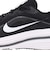 ナイキ（NIKE）ランニングシューズ ジョギングシューズ エア ウィンフロー 12 ワイド ブラック II7229-002 スポーツ シューズ トレーニング