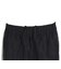 ニューバランス（new balance）Trackside ウーブンパンツ MB62A8LTBK