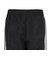 ニューバランス（new balance）Trackside ウーブンパンツ MB62A8LTBK