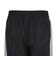 ニューバランス（new balance）Trackside ウーブンパンツ MB62A8LTBK