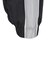 ニューバランス（new balance）Trackside ウーブンパンツ MB62A8LTBK