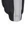 ニューバランス（new balance）Trackside ウーブンパンツ MB62A8LTBK