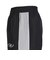 ニューバランス（new balance）Trackside ウーブンパンツ MB62A8LTBK