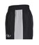 ニューバランス（new balance）Trackside ウーブンパンツ MB62A8LTBK