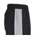 ニューバランス（new balance）Trackside ウーブンパンツ MB62A8LTBK