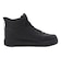コンバース（CONVERSE）スノーシューズ スノトレ NX1360 WP MD BKM ブラック 38002423 スポーツ カジュアル ブーツ 防水